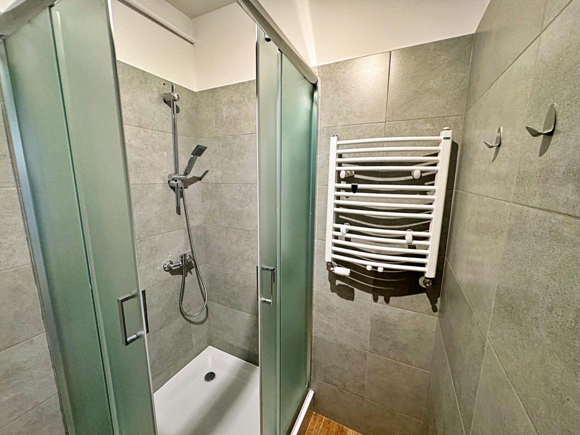 Apartamenty Lotnisko Leszno Leszno  Buitenkant foto